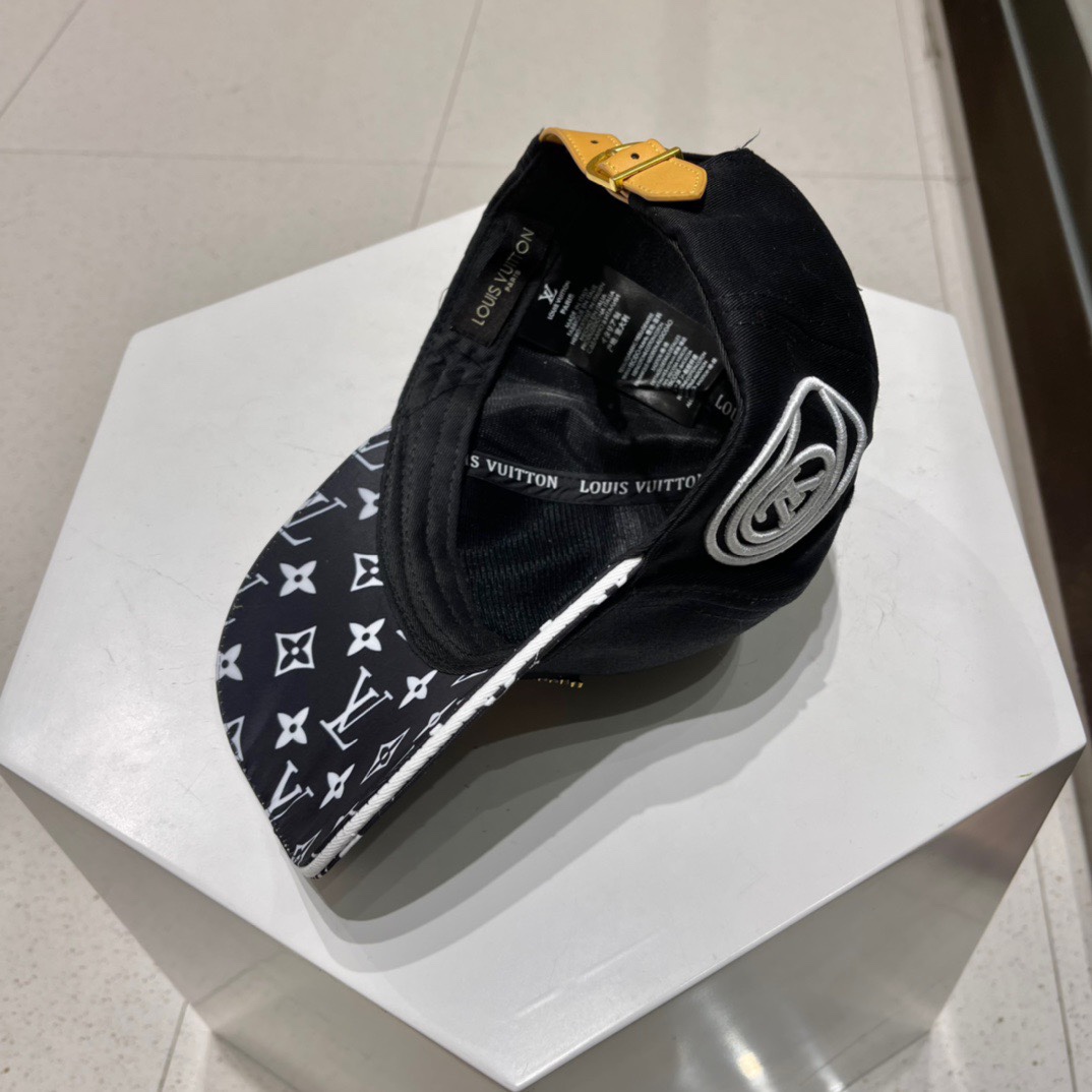 Top Hat