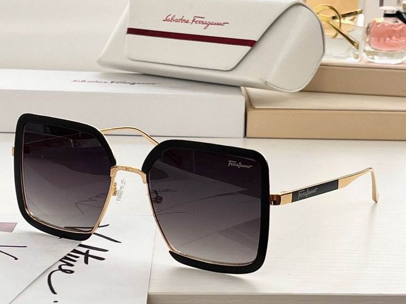Top Quality Other Glasses