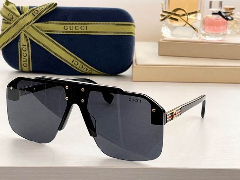 Top Quality G*ucci Glasses