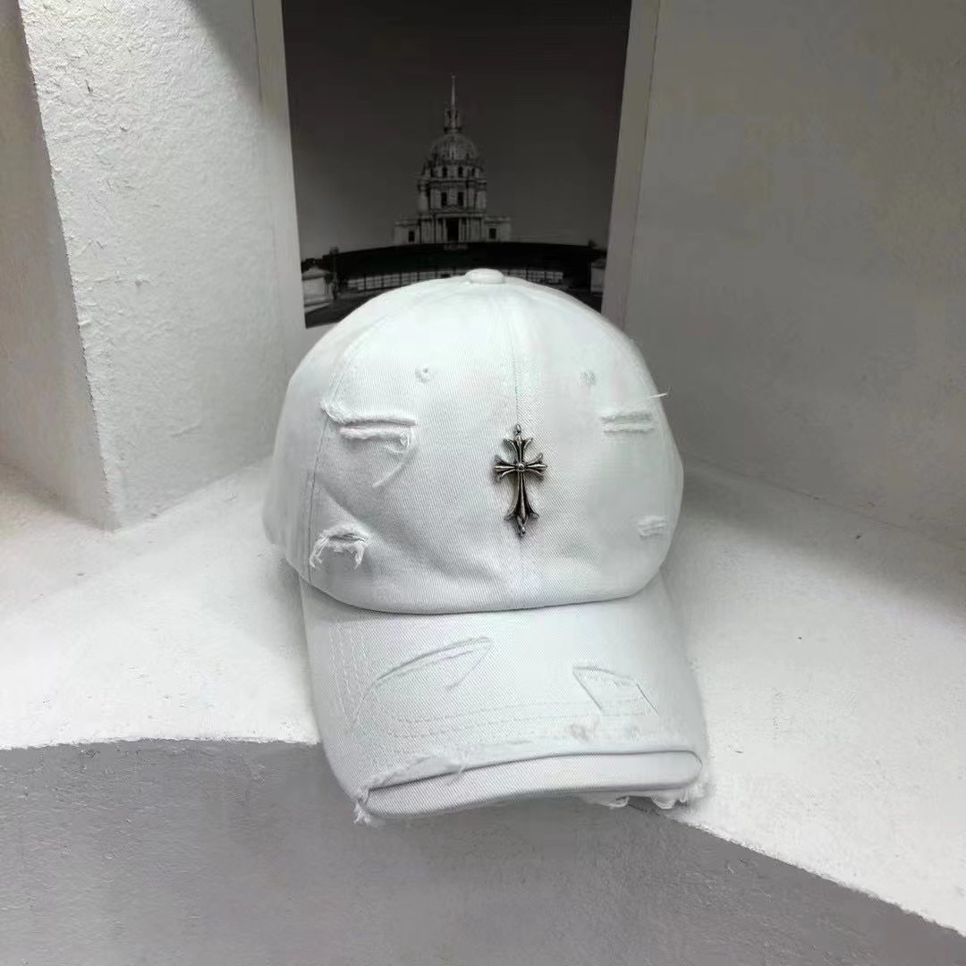 Top Hat