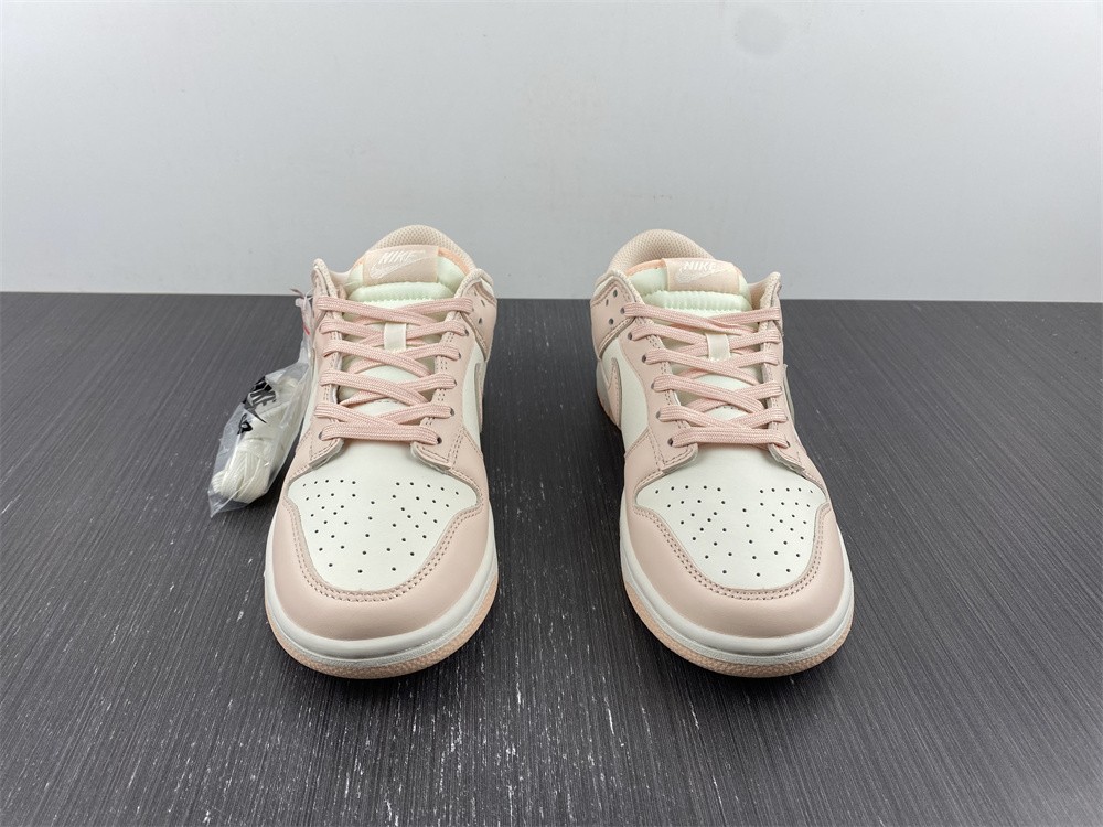 from Nike SB Dunk Low DD1503-102