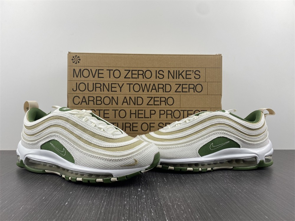 from MAX 97 AIR MAX AP DM8588-100