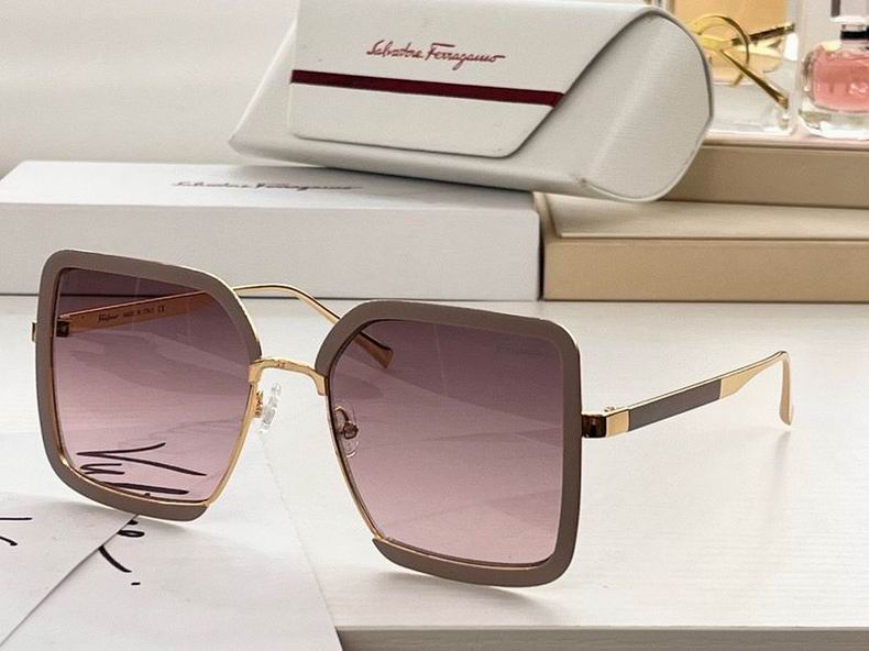 Top Quality Other Glasses