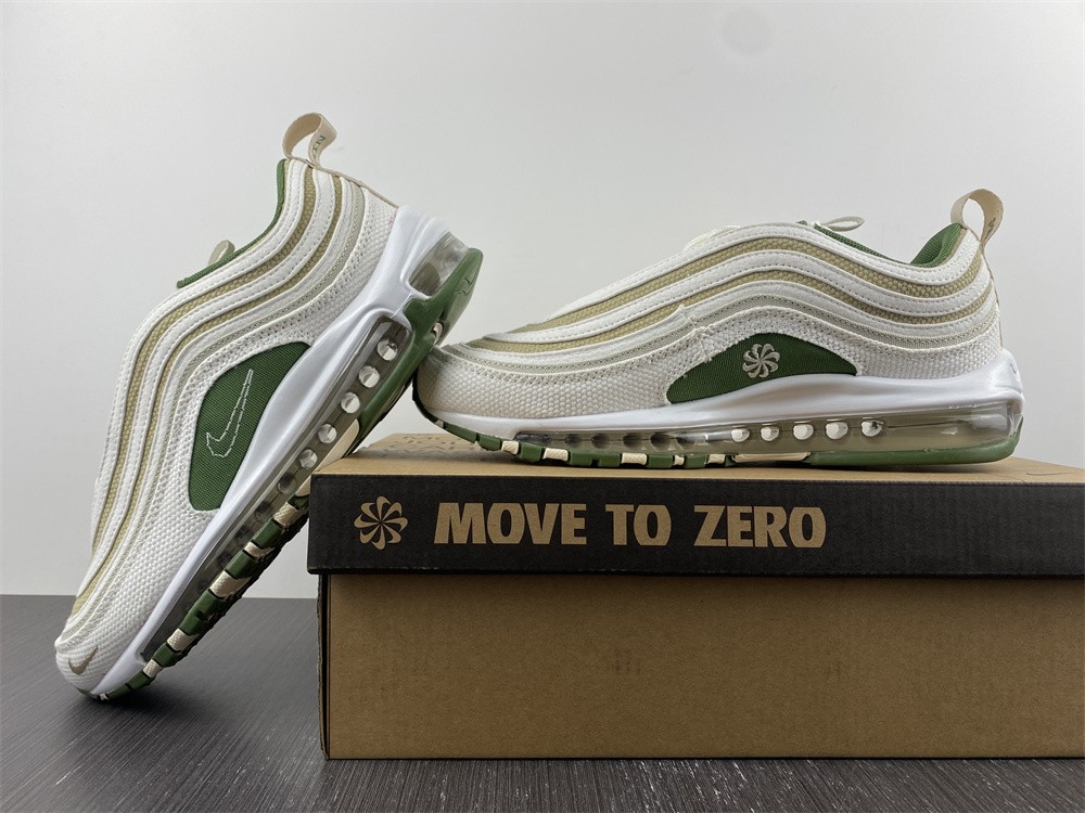 from MAX 97 AIR MAX AP DM8588-100