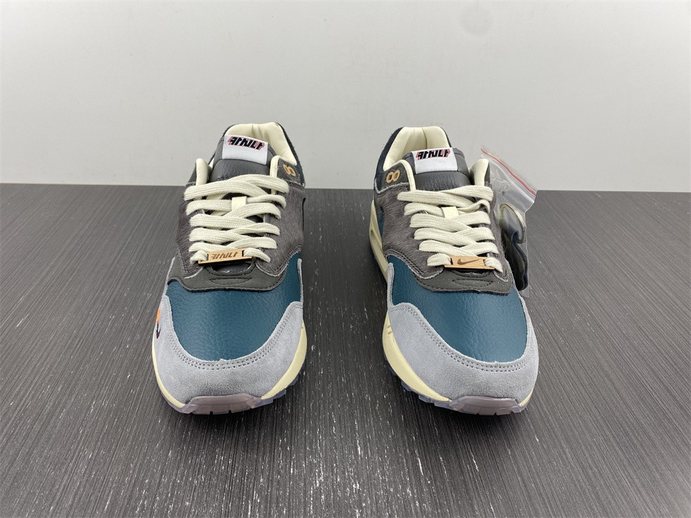 from Air Max 1 x Kasina Won-Ang DQ8475-001