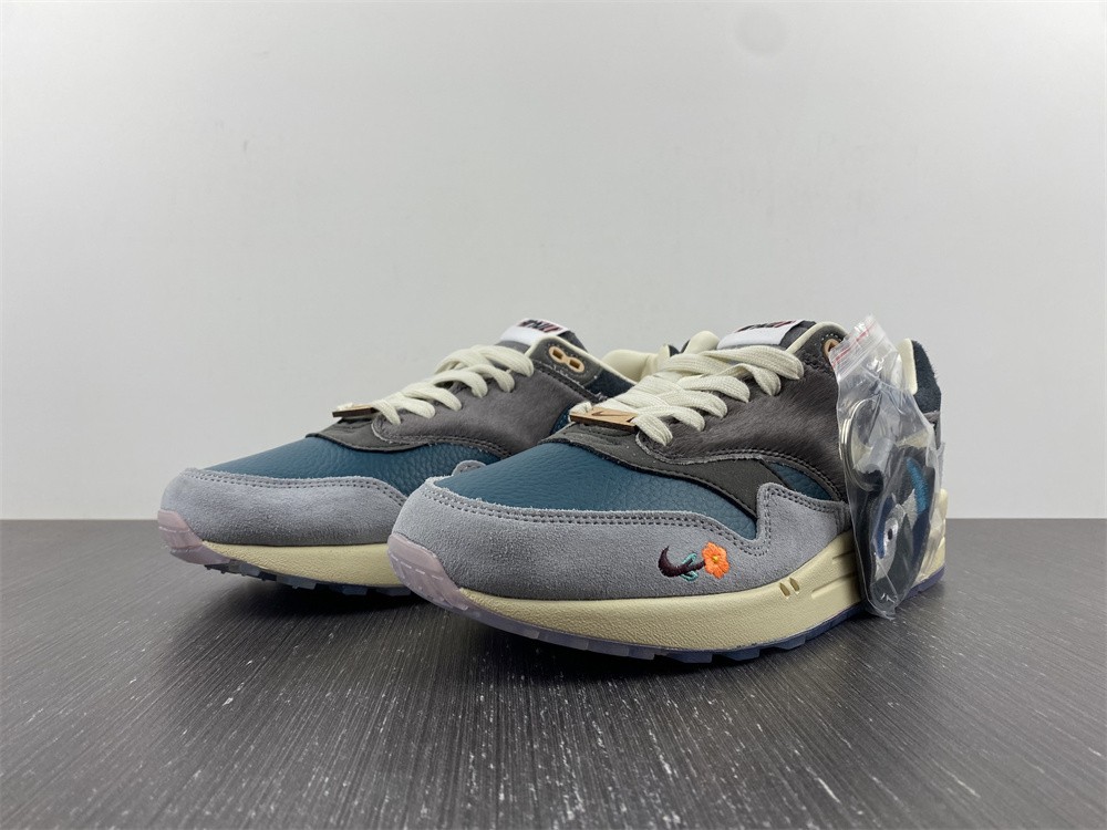 from Air Max 1 x Kasina Won-Ang DQ8475-001