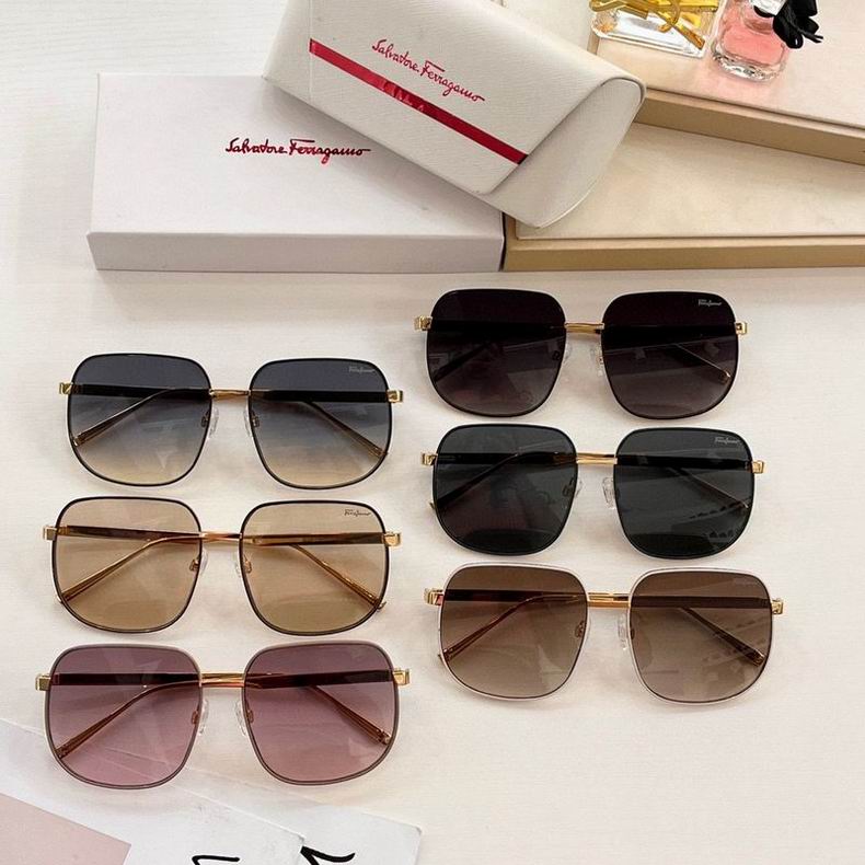 Top Quality Other Glasses