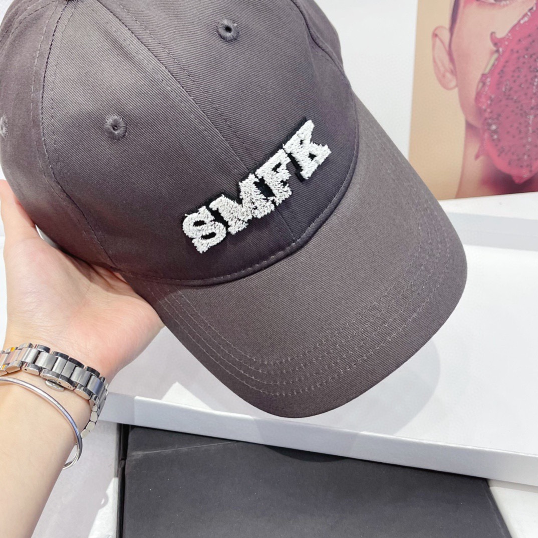 Top Hat