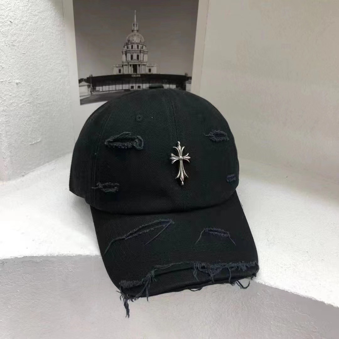 Top Hat