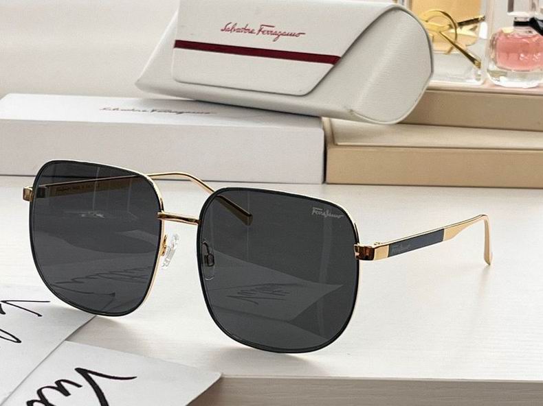 Top Quality Other Glasses