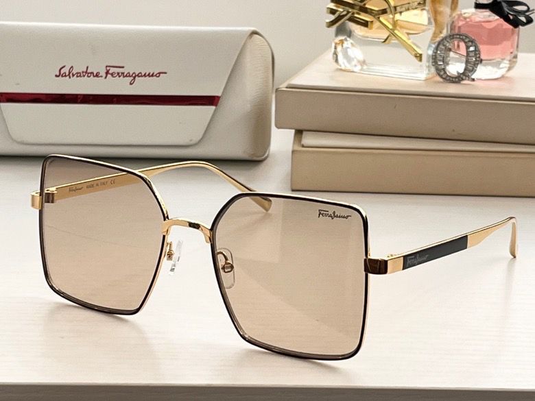 Top Quality Other Glasses