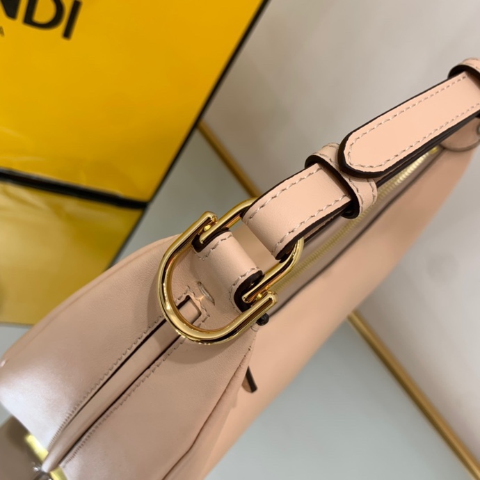 F*endi Top Bag 29*24.5*10CM