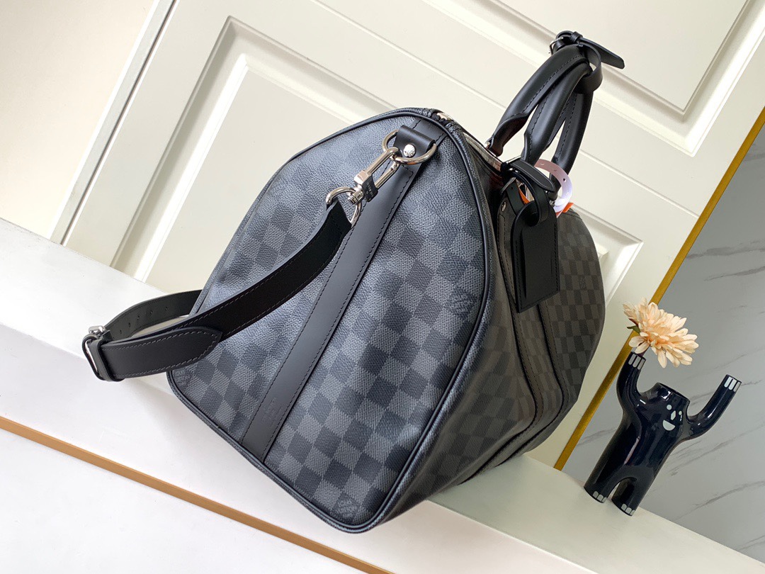L*ouis V*uitton Bag Top Quality 45*27*20CM