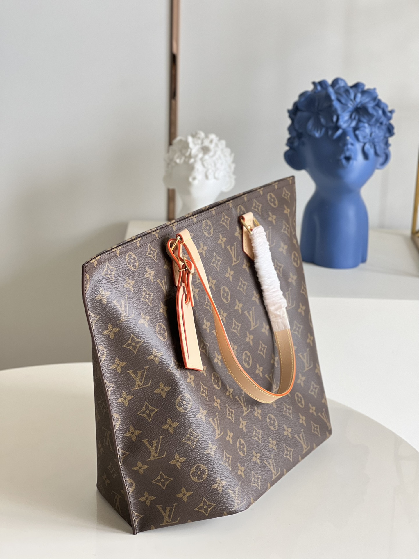 L*ouis V*uitton Bag Top Quality 49*29*19CM