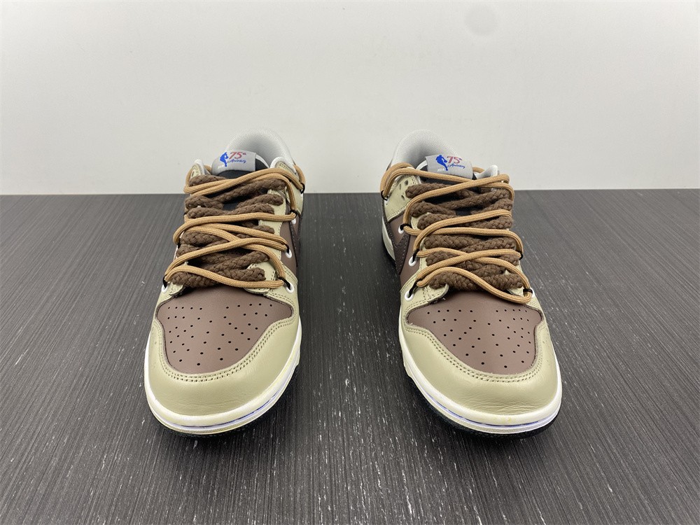 from Nike SB Dunk Low DD3363-002