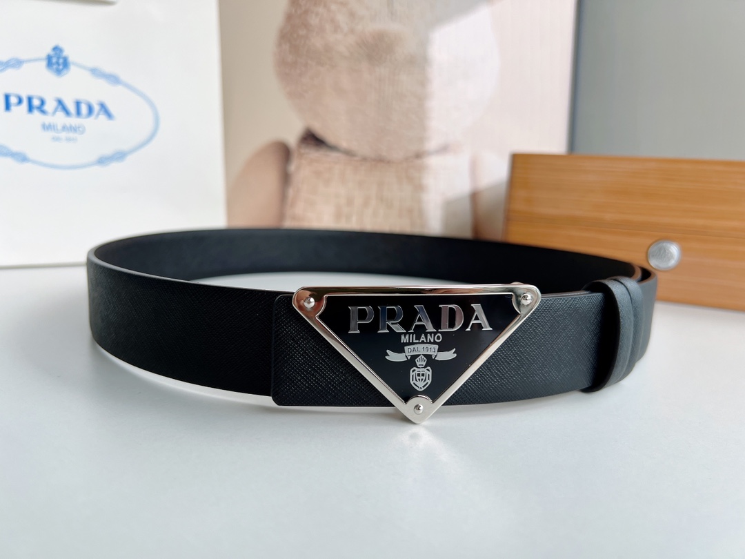 Other Belts Top Quality 35MM