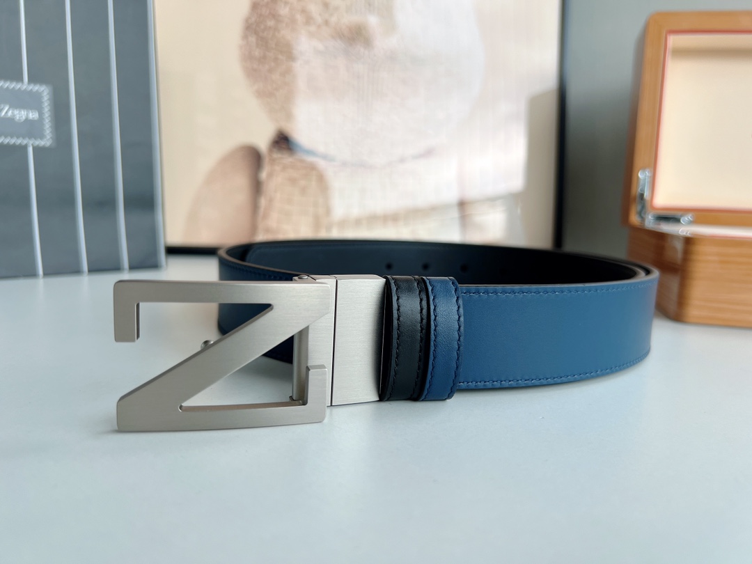 Other Belts Top Quality 35MM