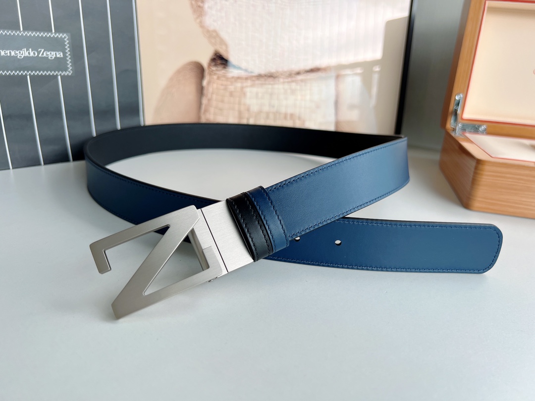 Other Belts Top Quality 35MM