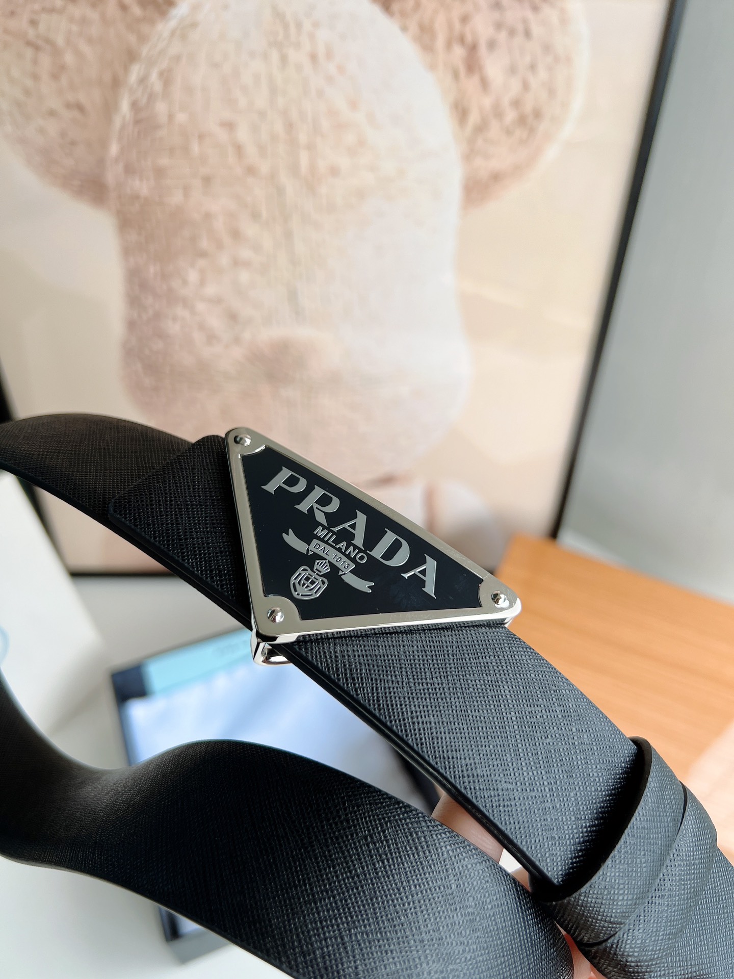 Other Belts Top Quality 35MM