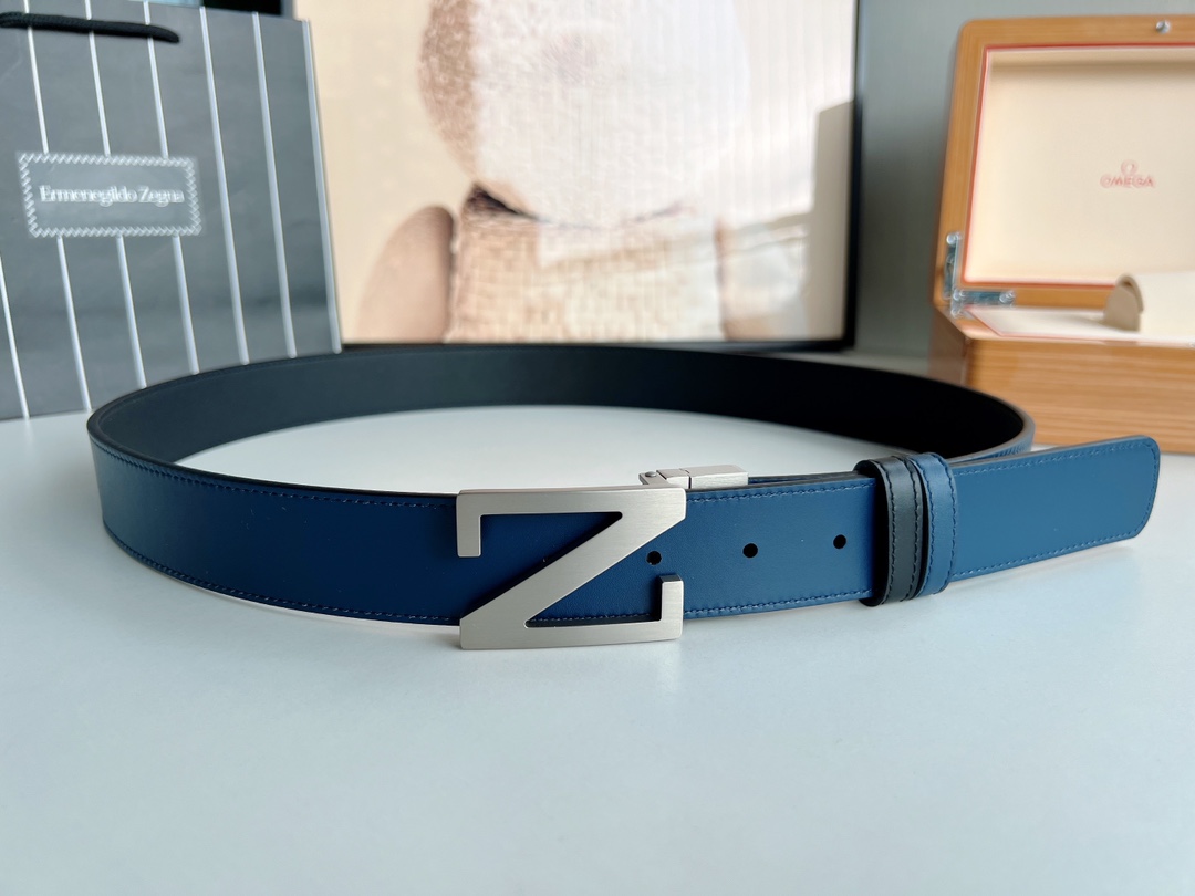 Other Belts Top Quality 35MM