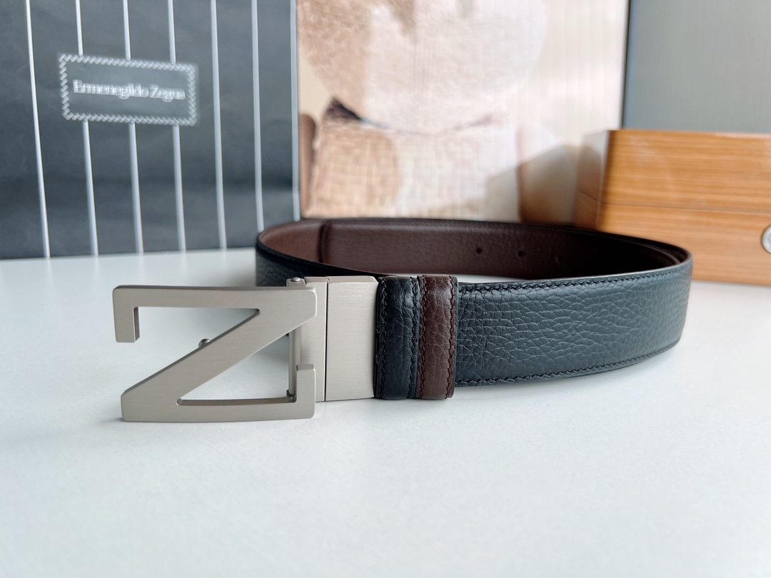 Other Belts Top Quality 35MM