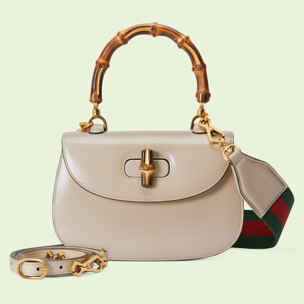 G*ucci Bag Top Quality 21*15*7CM
