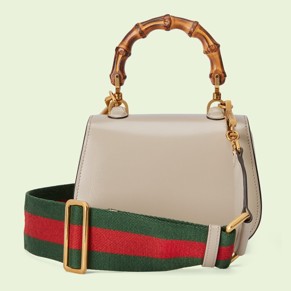 G*ucci Bag Top Quality 17*12*7.5CM