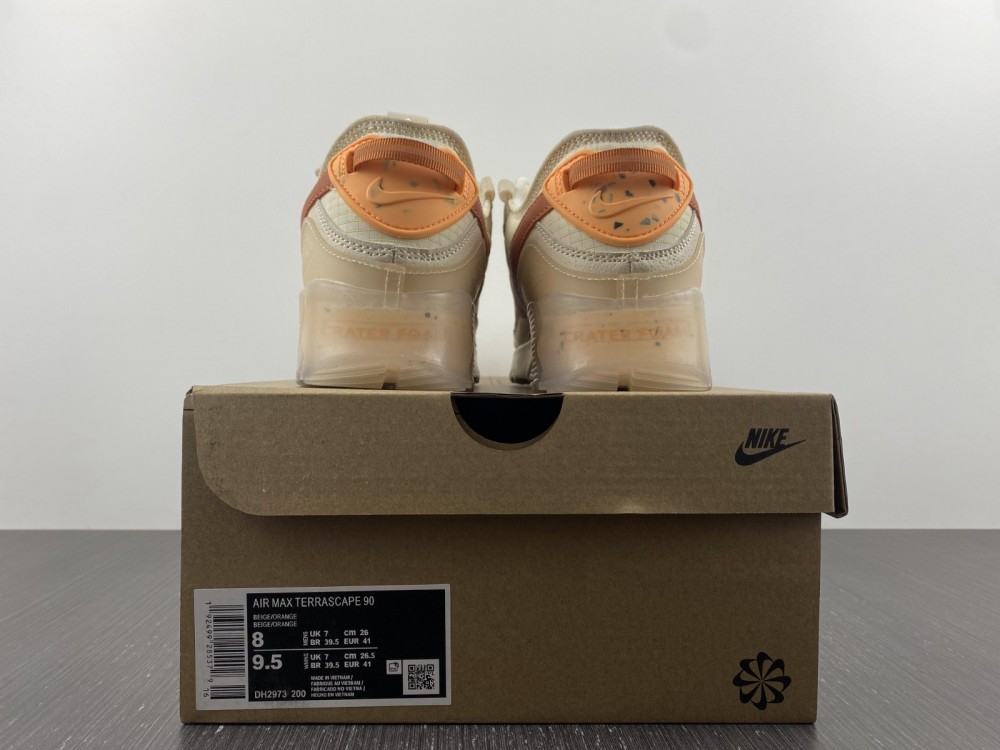 from Air Max 90