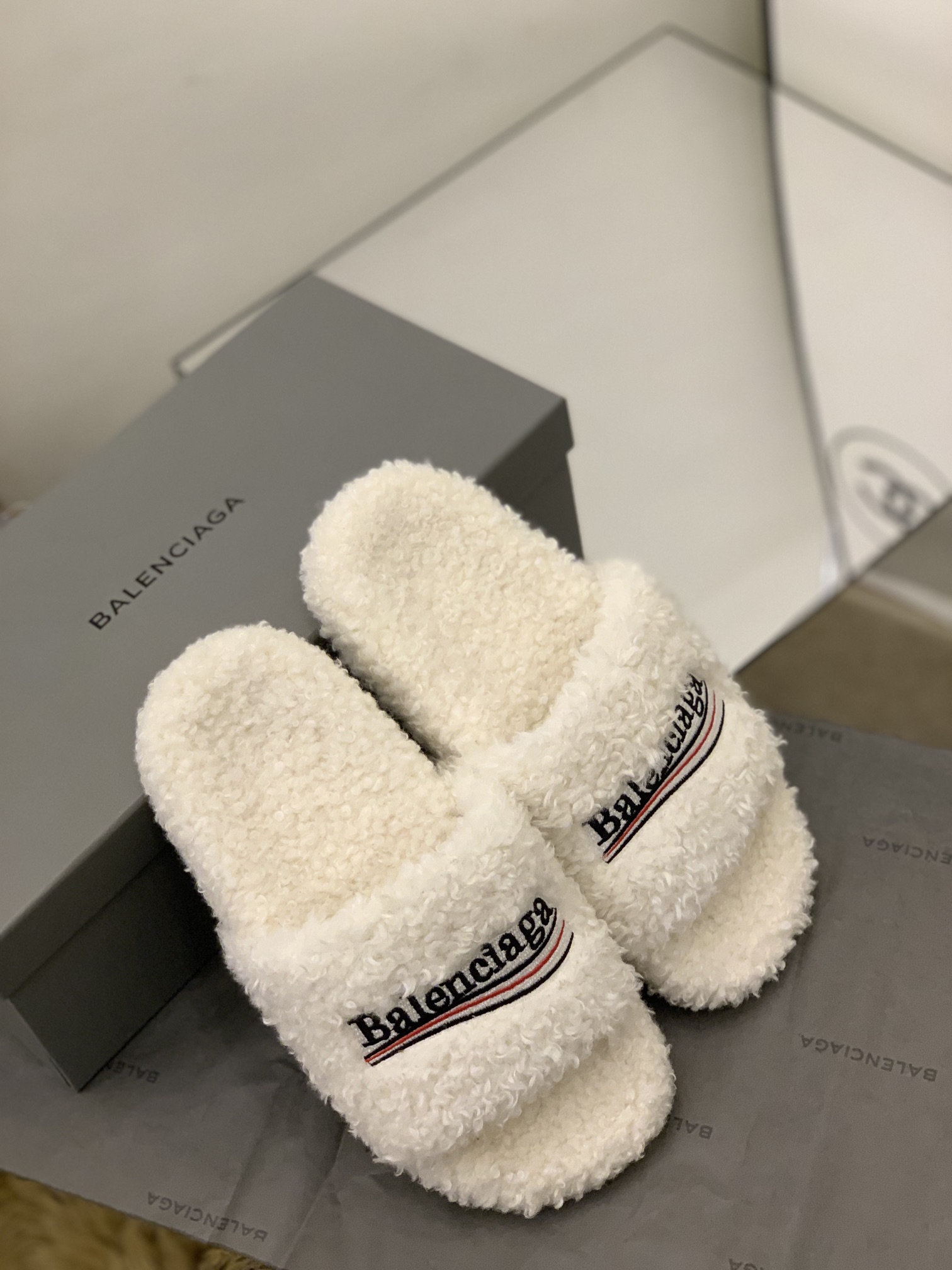 Women D*or Sandals