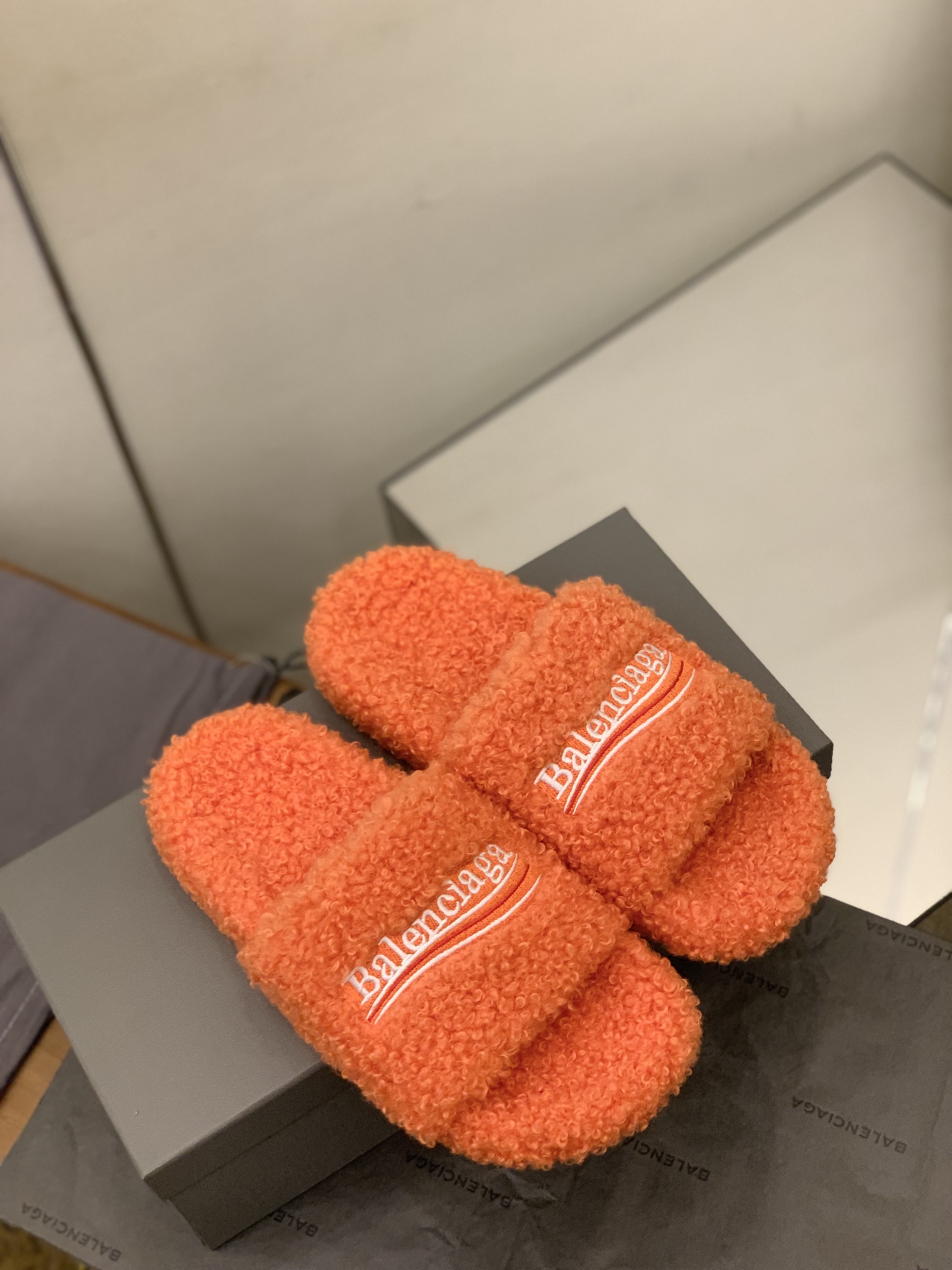 Women D*or Sandals