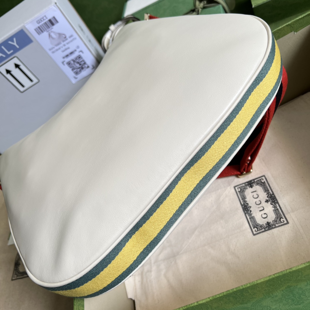 G*ucci Bag Top Quality 35*32*6CM