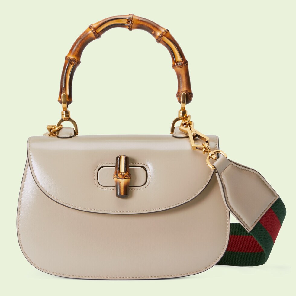 G*ucci Bag Top Quality 21*15*7CM