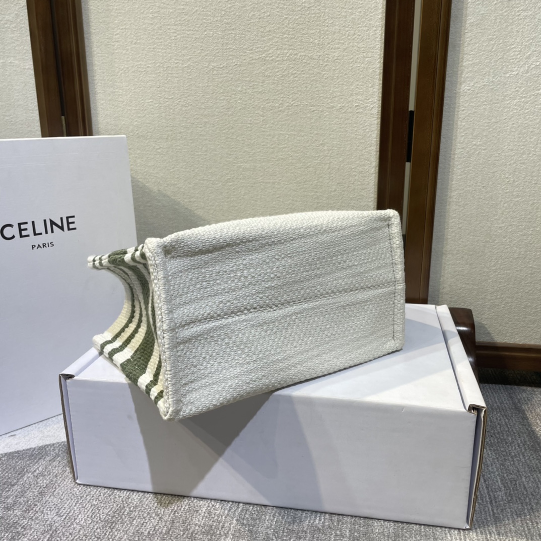 C* eline Bag Top Quality 29*16*13CM