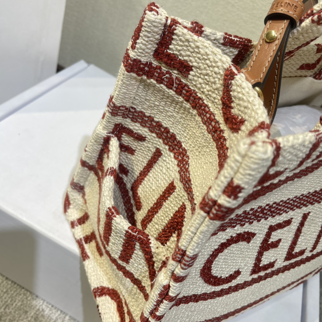 C* eline Bag Top Quality 29*16*13CM