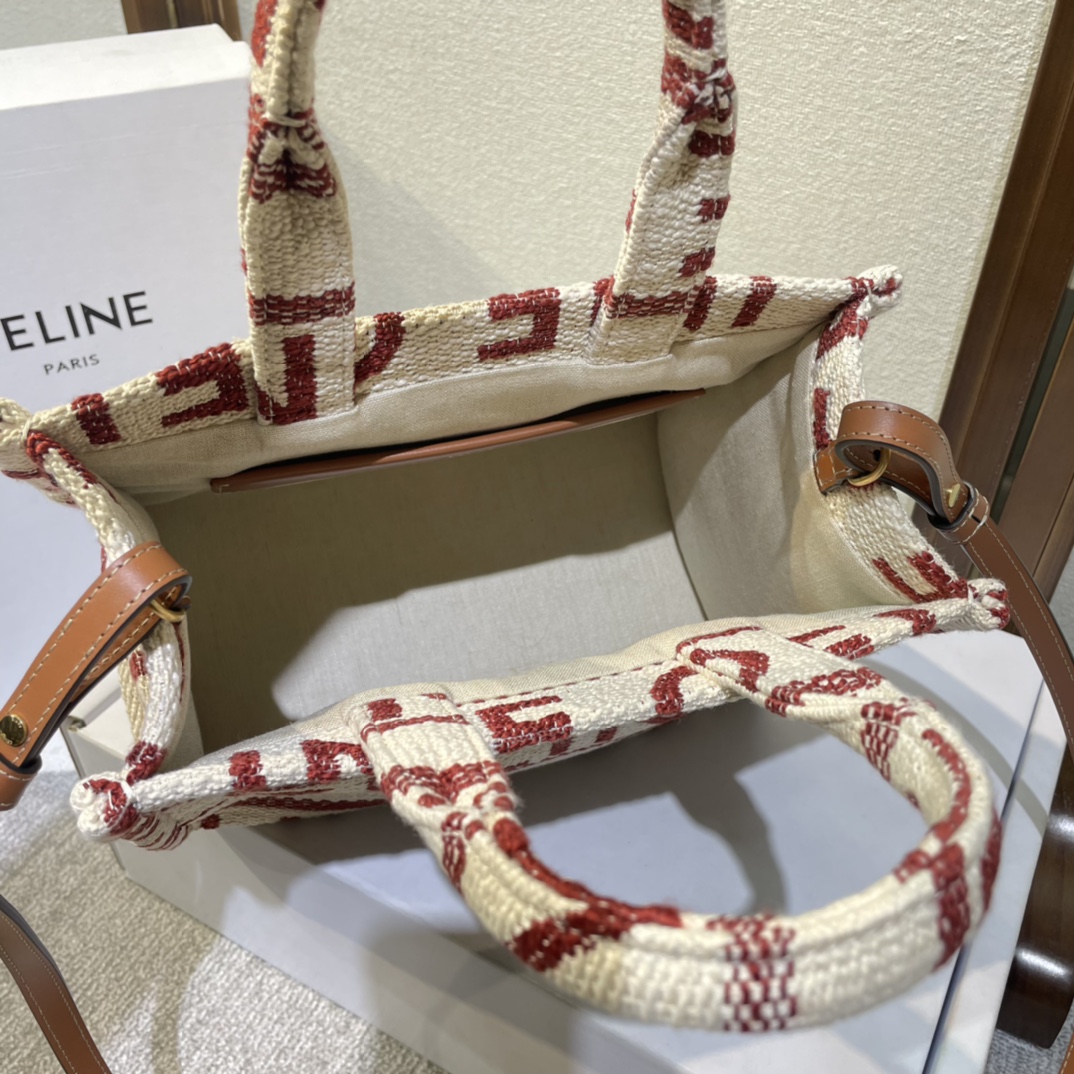 C* eline Bag Top Quality 29*16*13CM