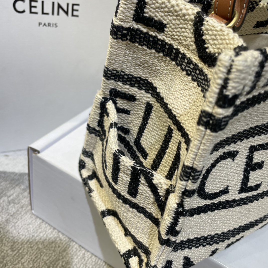 C* eline Bag Top Quality 29*16*13CM
