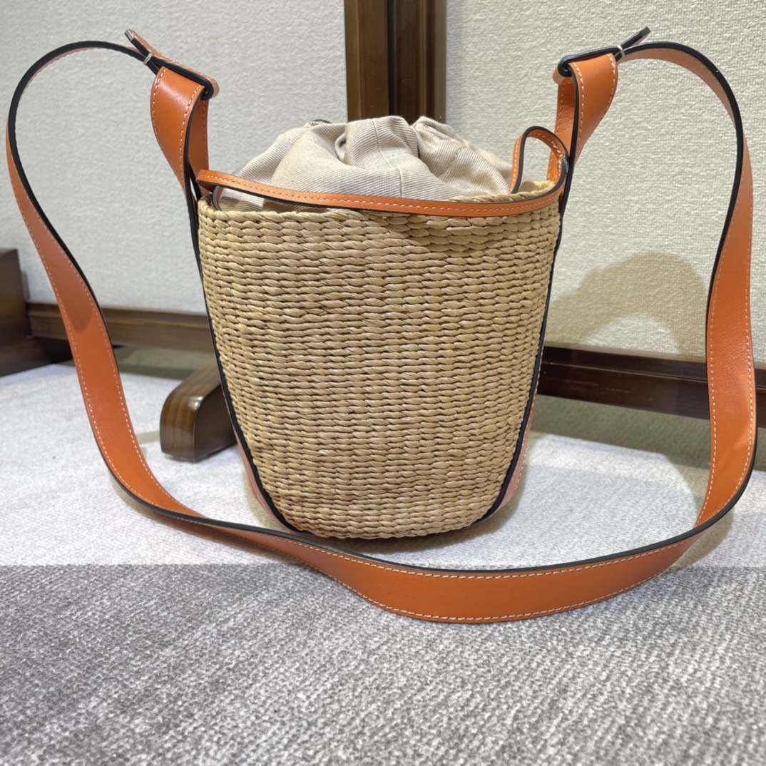 C*hloe Bag Top Quality 17*16*16CM