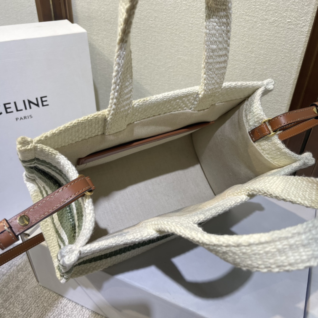 C* eline Bag Top Quality 29*16*13CM