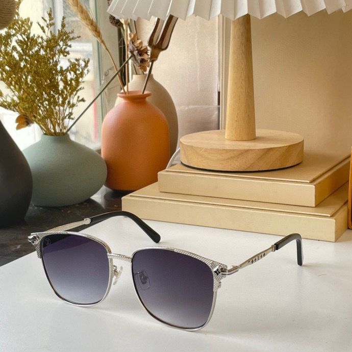 Top Quality L*ouis V*uitton Glasses