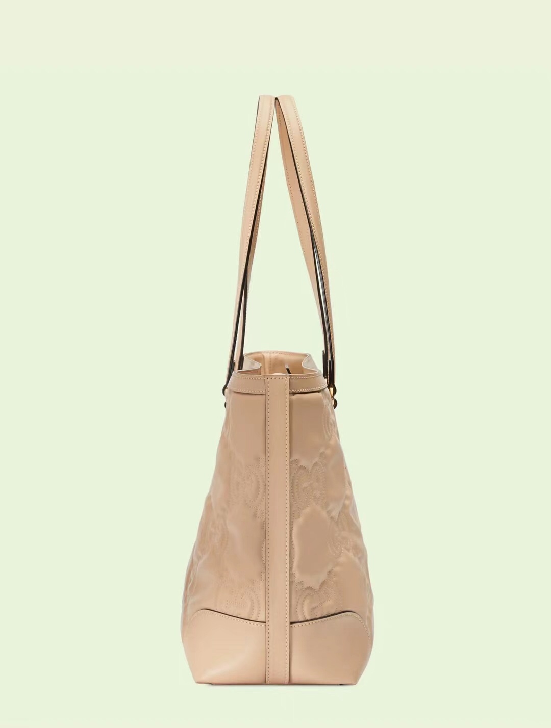 G*ucci Bag Top Quality 38*28*14CM