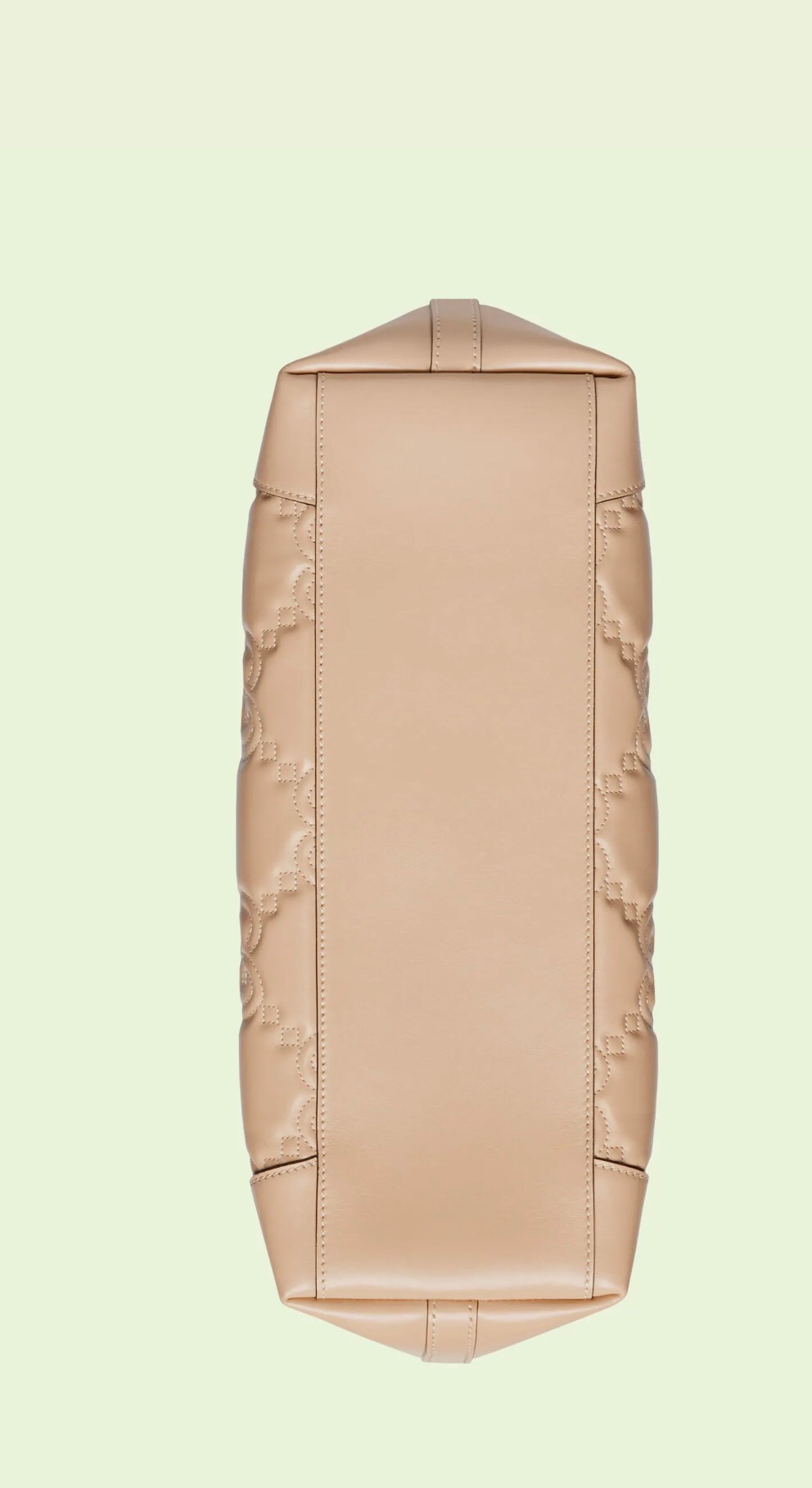G*ucci Bag Top Quality 38*28*14CM