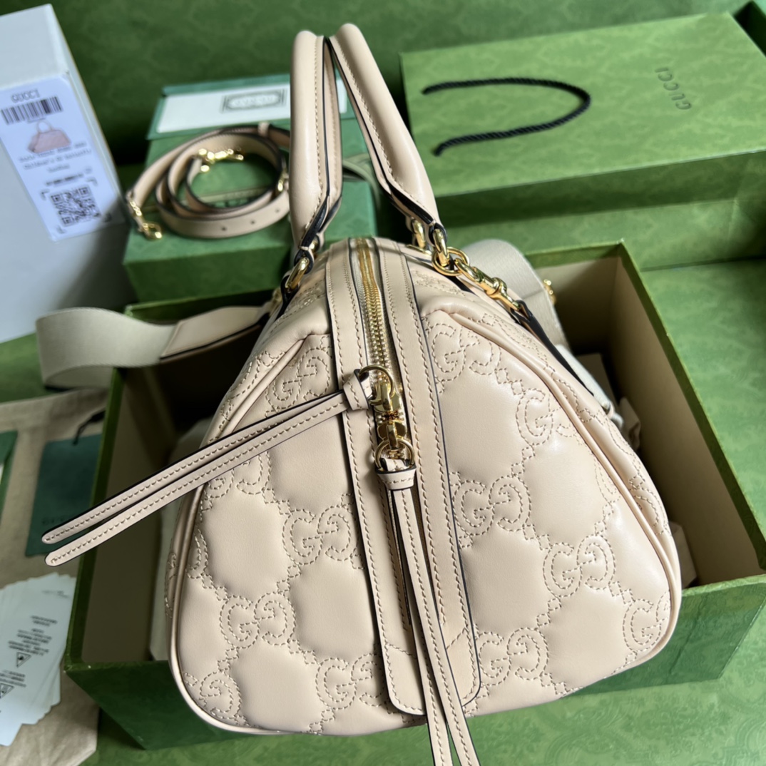 G*ucci Bag Top Quality 31*19*22CM