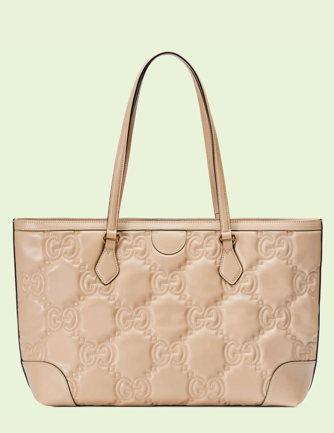 G*ucci Bag Top Quality 38*28*14CM