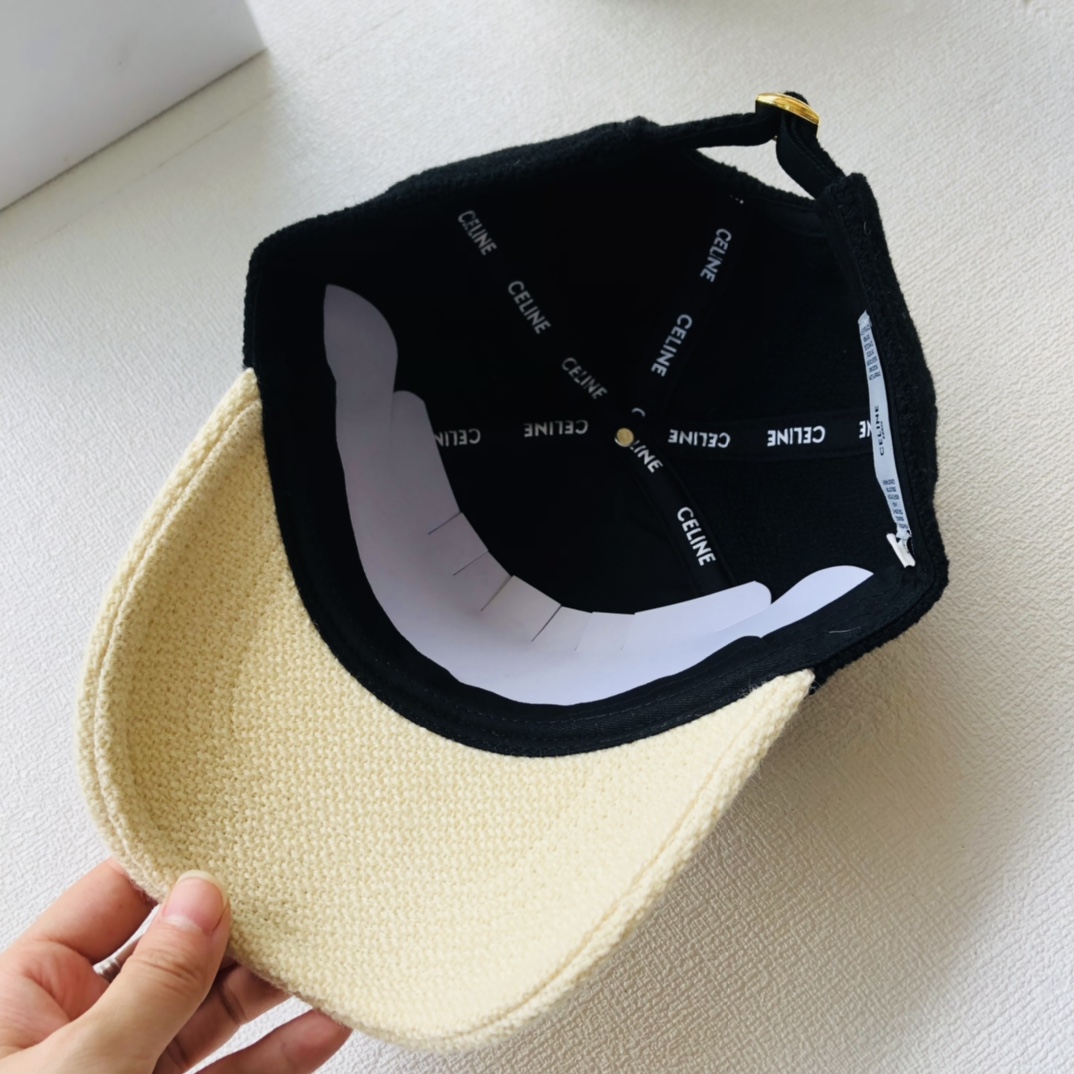 Top Hat