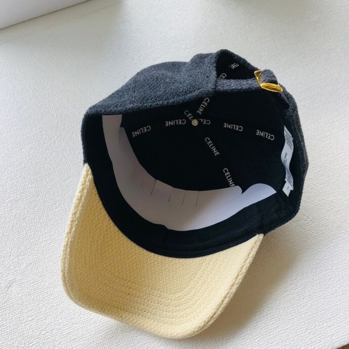 Top Hat