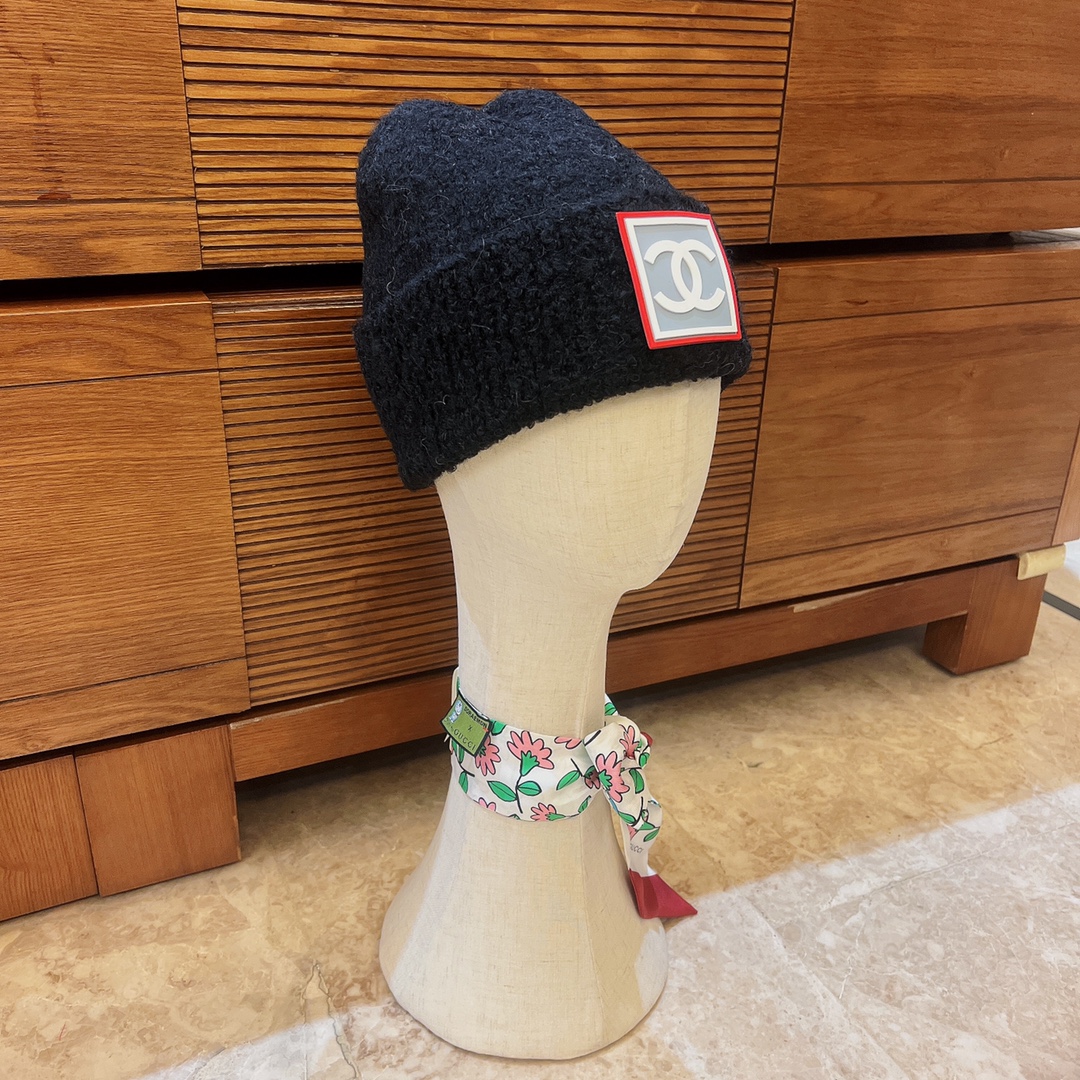 Top Hat