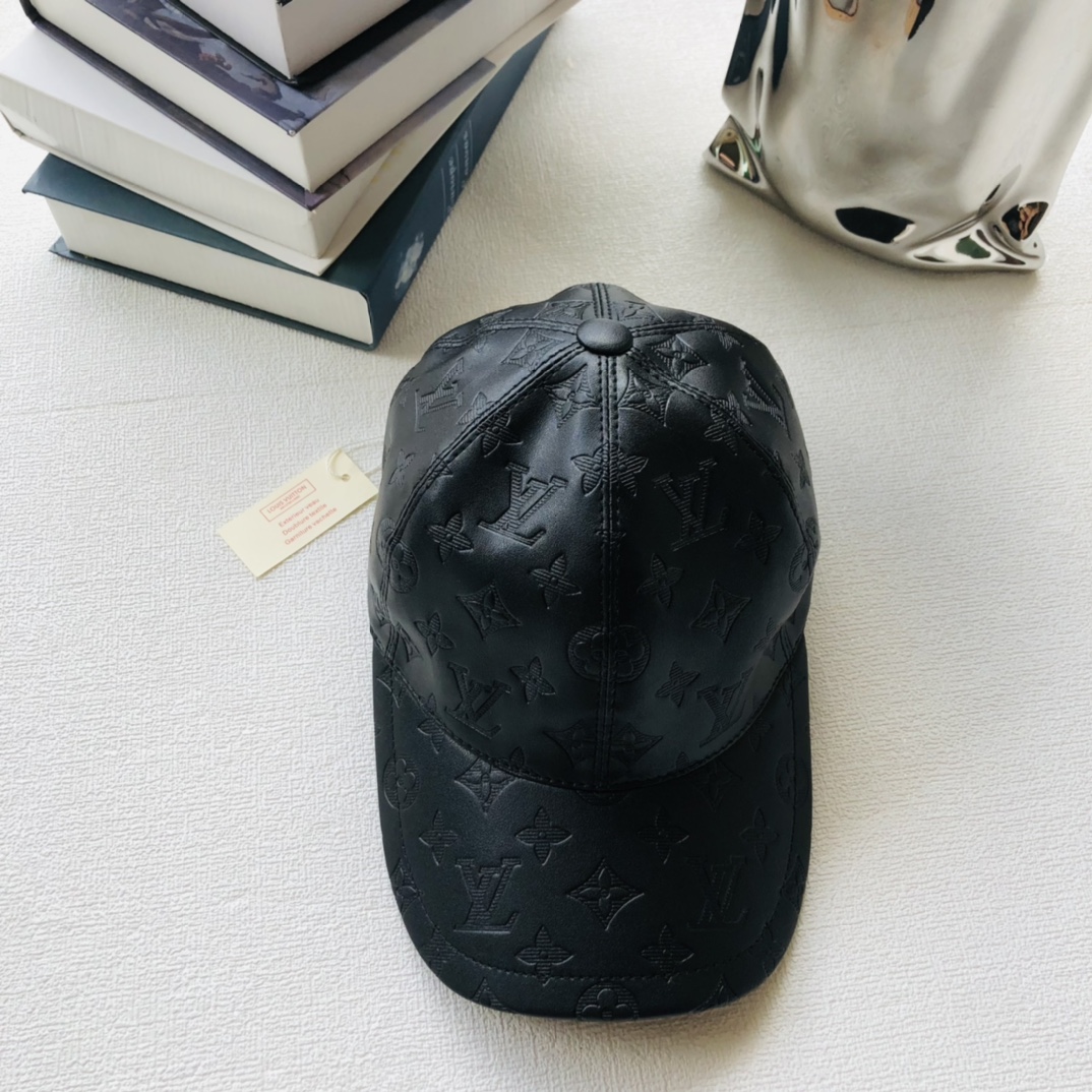 Top Hat