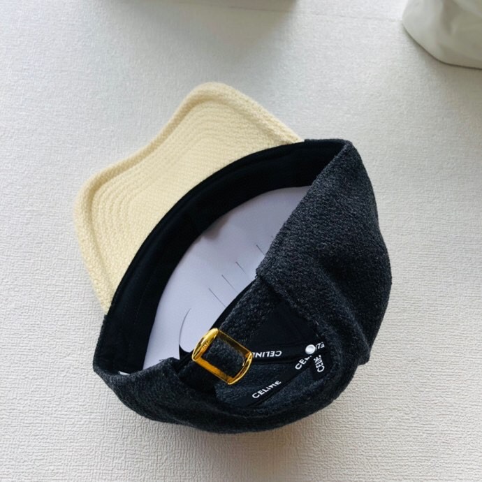 Top Hat
