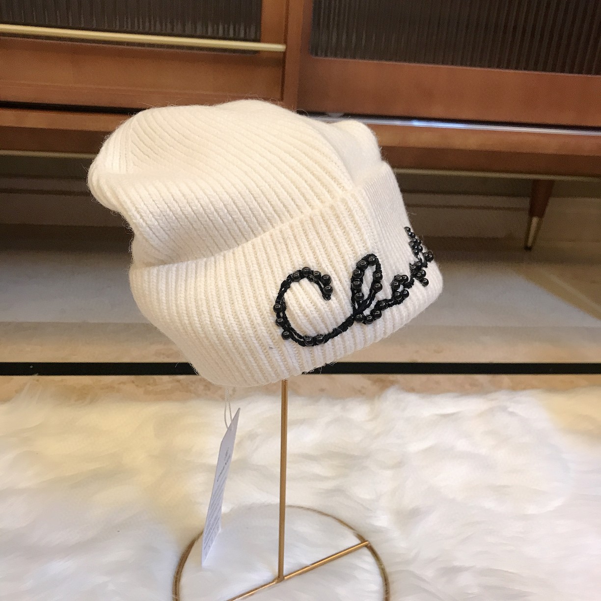 Top Hat