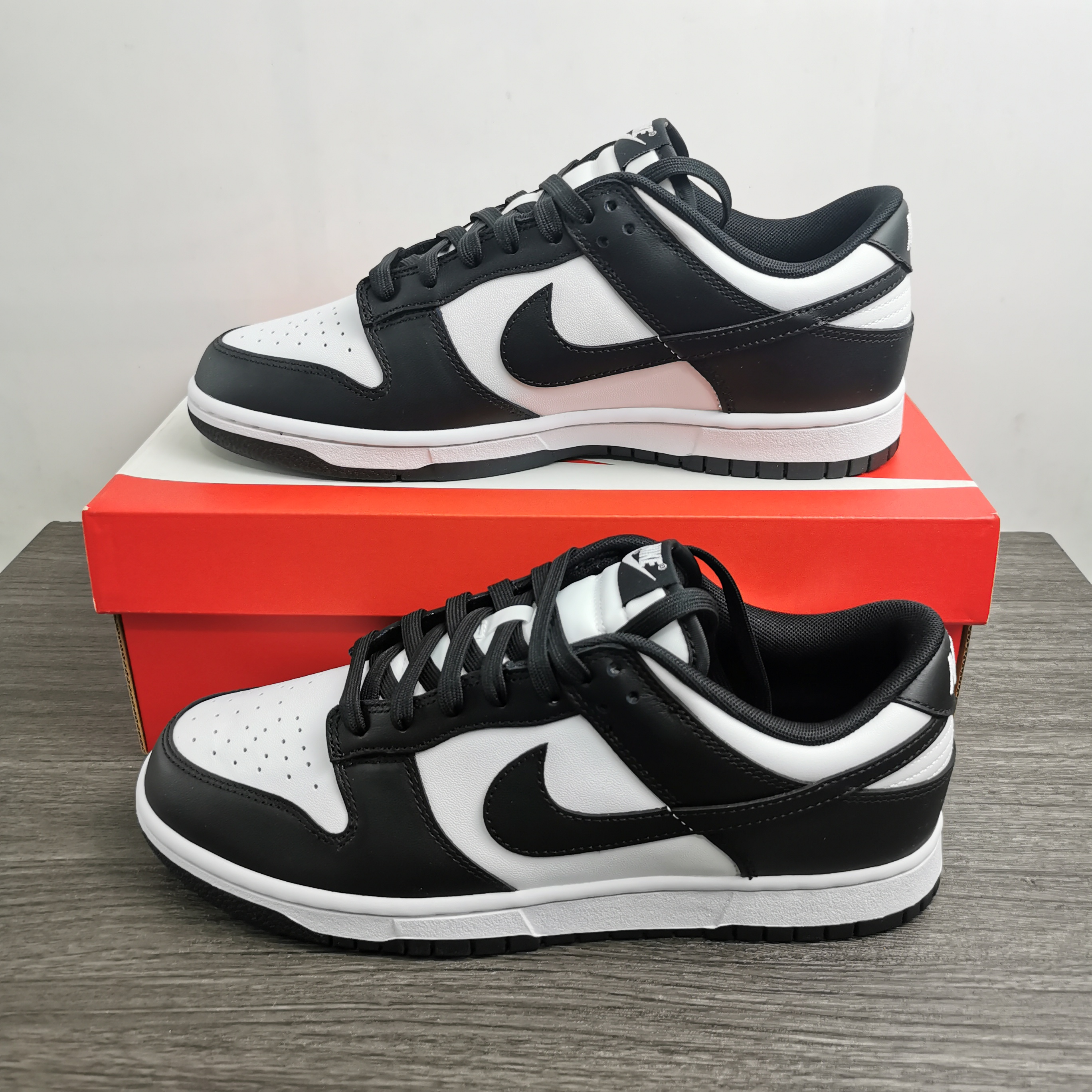 from Nike SB Dunk Low DD1391 100
